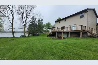 4138 Cedar Lane, West Salem, OH 44287 - Photo 6