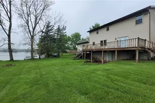4138 Cedar Ln, West Salem, OH 44287 - Photo 6