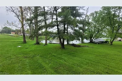 4138 Cedar Lane, West Salem, OH 44287 - Photo 32