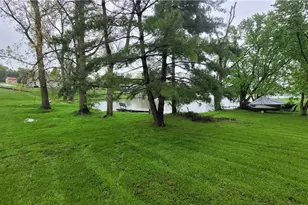 4138 Cedar Ln, West Salem, OH 44287 - Photo 32