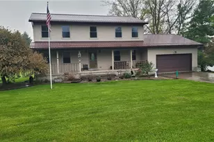 4138 Cedar Ln, West Salem, OH 44287 - Photo 40