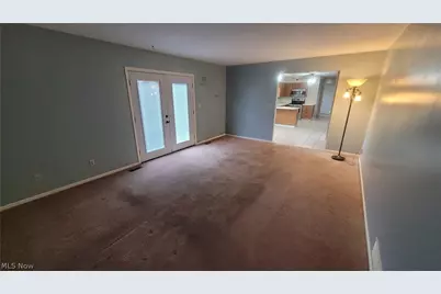 4138 Cedar Lane, West Salem, OH 44287 - Photo 16