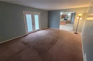 4138 Cedar Ln, West Salem, OH 44287 - Photo 16
