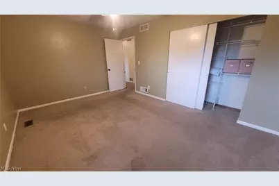 4138 Cedar Lane, West Salem, OH 44287 - Photo 20