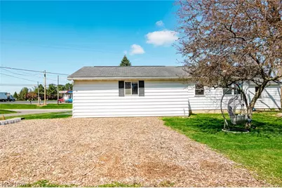 1350 Blachleyville Road, Wooster, OH 44691 - Photo 28