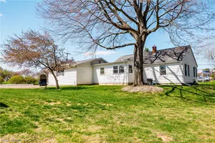 1350 Blachleyville Rd, Wooster, OH 44691 - Photo 4