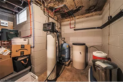 1350 Blachleyville Road, Wooster, OH 44691 - Photo 22