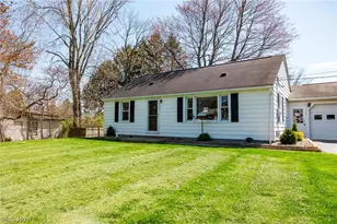 1350 Blachleyville Rd, Wooster, OH 44691 - Photo 2