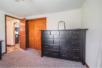 1350 Blachleyville Road, Wooster, OH 44691 - Photo 18