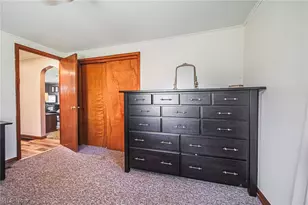 1350 Blachleyville Rd, Wooster, OH 44691 - Photo 18