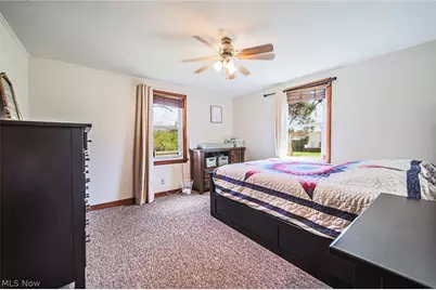 1350 Blachleyville Road, Wooster, OH 44691 - Photo 16