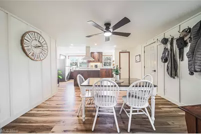 1350 Blachleyville Road, Wooster, OH 44691 - Photo 12