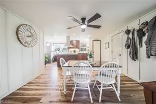 1350 Blachleyville Rd, Wooster, OH 44691 - Photo 12