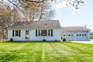 1350 Blachleyville Rd, Wooster, OH 44691 - Photo 1