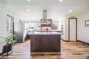 1350 Blachleyville Rd, Wooster, OH 44691 - Photo 10