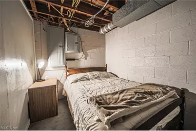 1350 Blachleyville Road, Wooster, OH 44691 - Photo 24