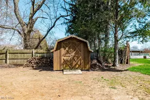 1350 Blachleyville Rd, Wooster, OH 44691 - Photo 30