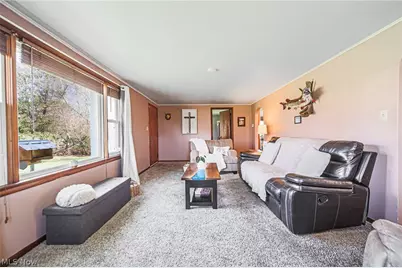 1350 Blachleyville Road, Wooster, OH 44691 - Photo 14