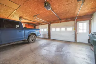 1350 Blachleyville Rd, Wooster, OH 44691 - Photo 26