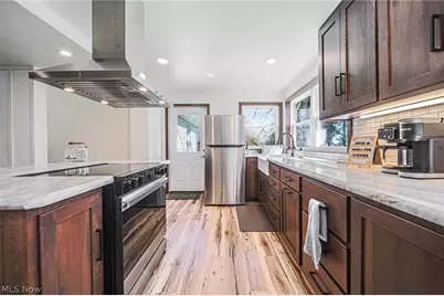 1350 Blachleyville Road, Wooster, OH 44691 - Photo 8