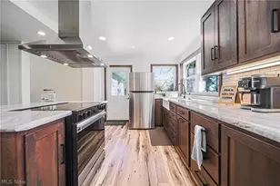 1350 Blachleyville Rd, Wooster, OH 44691 - Photo 8