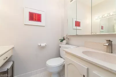 2112 Acacia Park Drive #322, Lyndhurst, OH 44124 - Photo 16