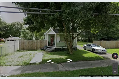 401 Cleveland Road, Loveland, OH 44108 - Photo 1