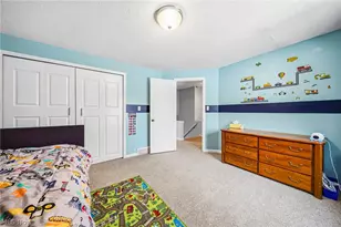424 Locklie Dr, Highland Heights, OH 44143 - Photo 24