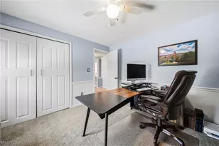 424 Locklie Dr, Highland Heights, OH 44143 - Photo 26