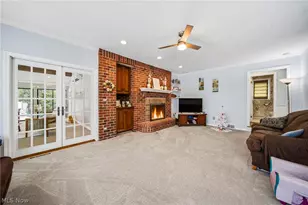 424 Locklie Dr, Highland Heights, OH 44143 - Photo 14