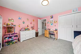 424 Locklie Dr, Highland Heights, OH 44143 - Photo 22