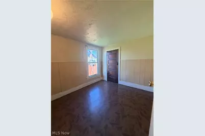376 E State Street, Newcomerstown, OH 43832 - Photo 14