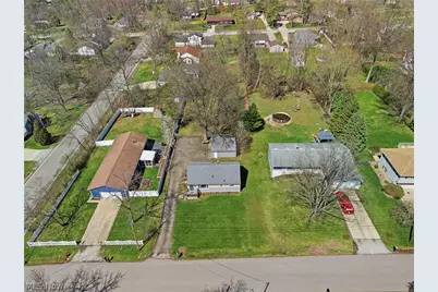 1517 Gottschall Road, Stow, OH 44224 - Photo 4