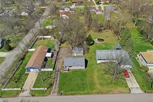 1517 Gottschall Rd, Stow, OH 44224 - Photo 4