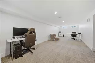 1517 Gottschall Rd, Stow, OH 44224 - Photo 32