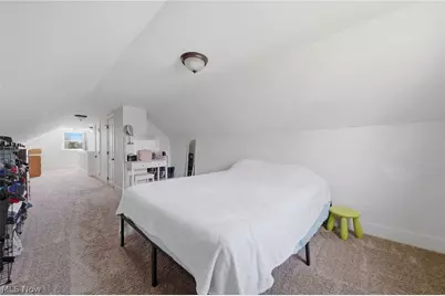 1517 Gottschall Road, Stow, OH 44224 - Photo 22