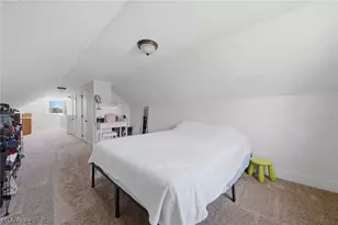 1517 Gottschall Rd, Stow, OH 44224 - Photo 22