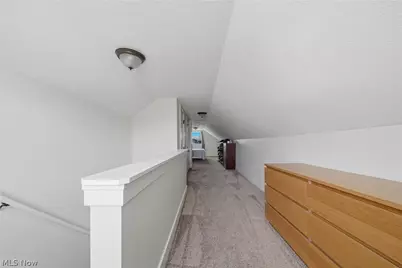 1517 Gottschall Road, Stow, OH 44224 - Photo 24