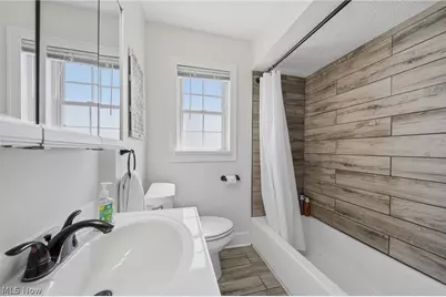 1517 Gottschall Road, Stow, OH 44224 - Photo 36