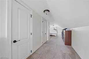 1517 Gottschall Rd, Stow, OH 44224 - Photo 26