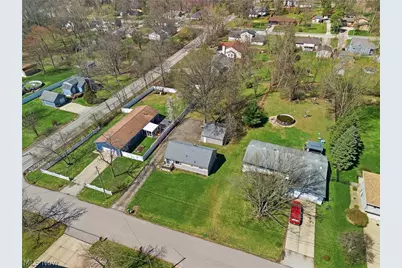 1517 Gottschall Road, Stow, OH 44224 - Photo 8