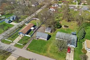 1517 Gottschall Rd, Stow, OH 44224 - Photo 8