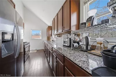 1517 Gottschall Road, Stow, OH 44224 - Photo 20