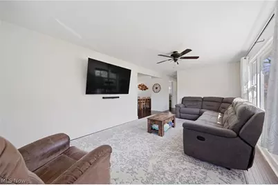 1517 Gottschall Road, Stow, OH 44224 - Photo 10