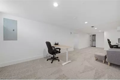 1517 Gottschall Road, Stow, OH 44224 - Photo 30