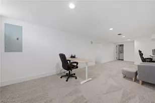 1517 Gottschall Rd, Stow, OH 44224 - Photo 30