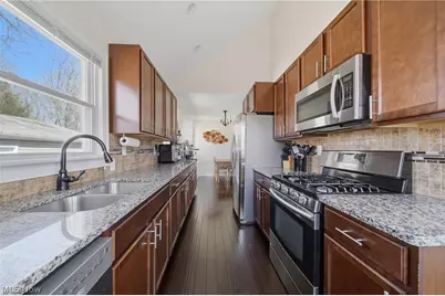 1517 Gottschall Road, Stow, OH 44224 - Photo 18