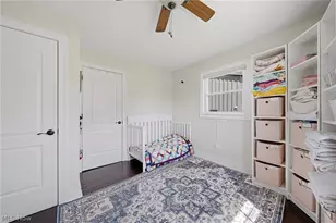 1517 Gottschall Rd, Stow, OH 44224 - Photo 44