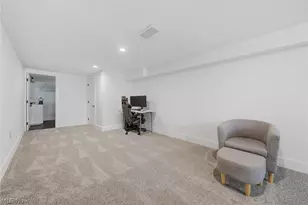 1517 Gottschall Rd, Stow, OH 44224 - Photo 28