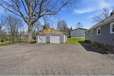 1517 Gottschall Road, Stow, OH 44224 - Photo 8